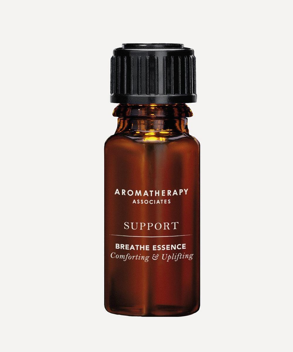 Aromatherapy Associates Support Breathe Inhalation Essence 10ml